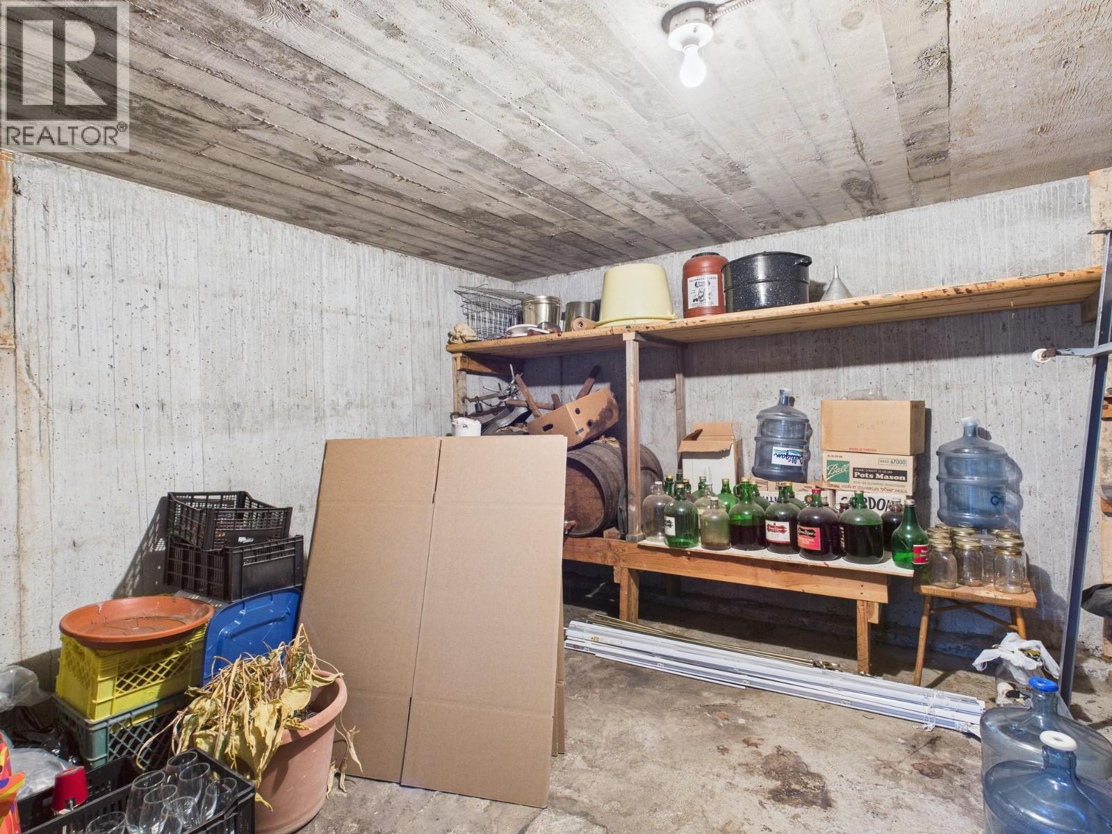 6012 107th Street, Osoyoos