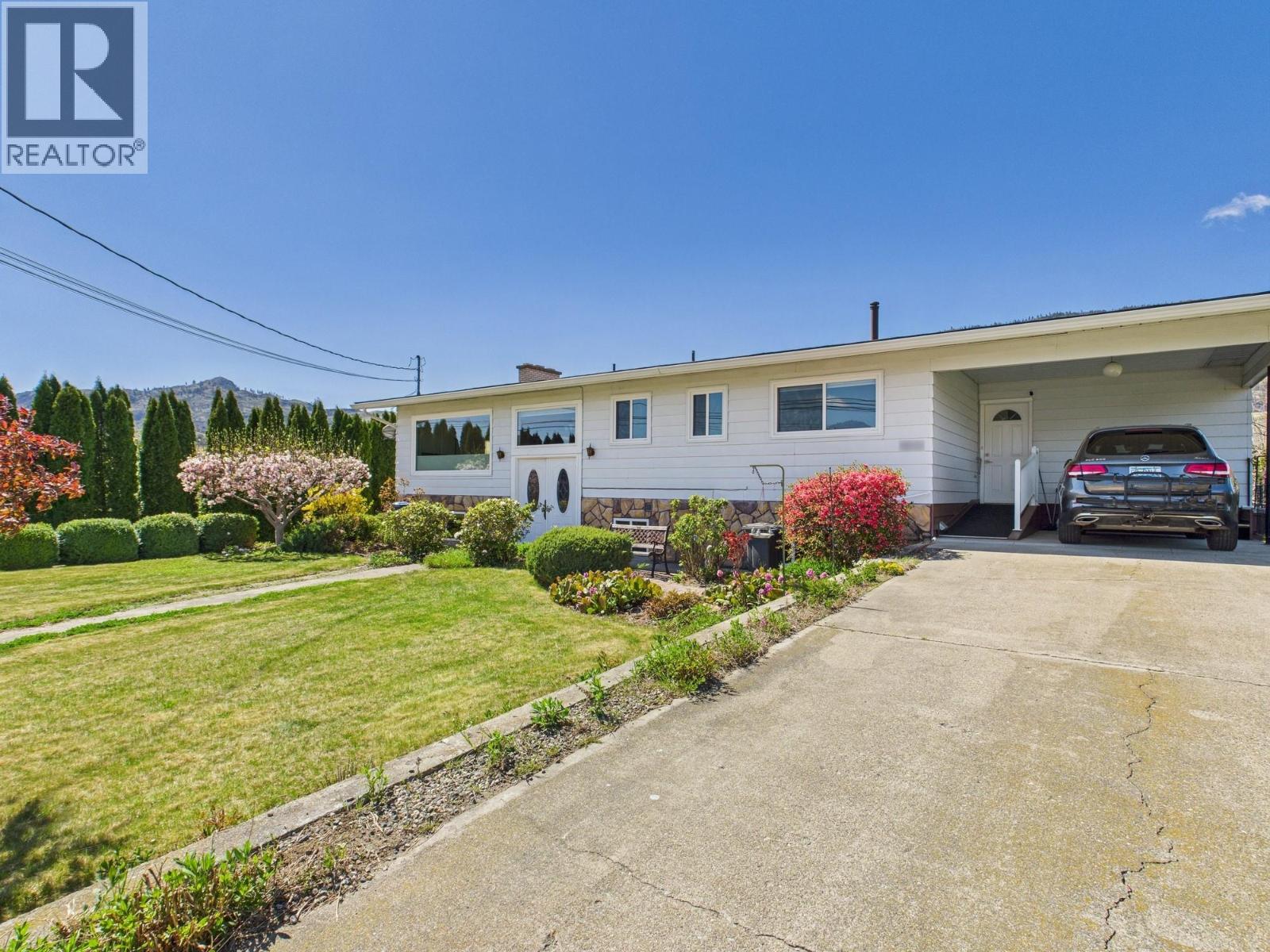 6012 107th Street - 39