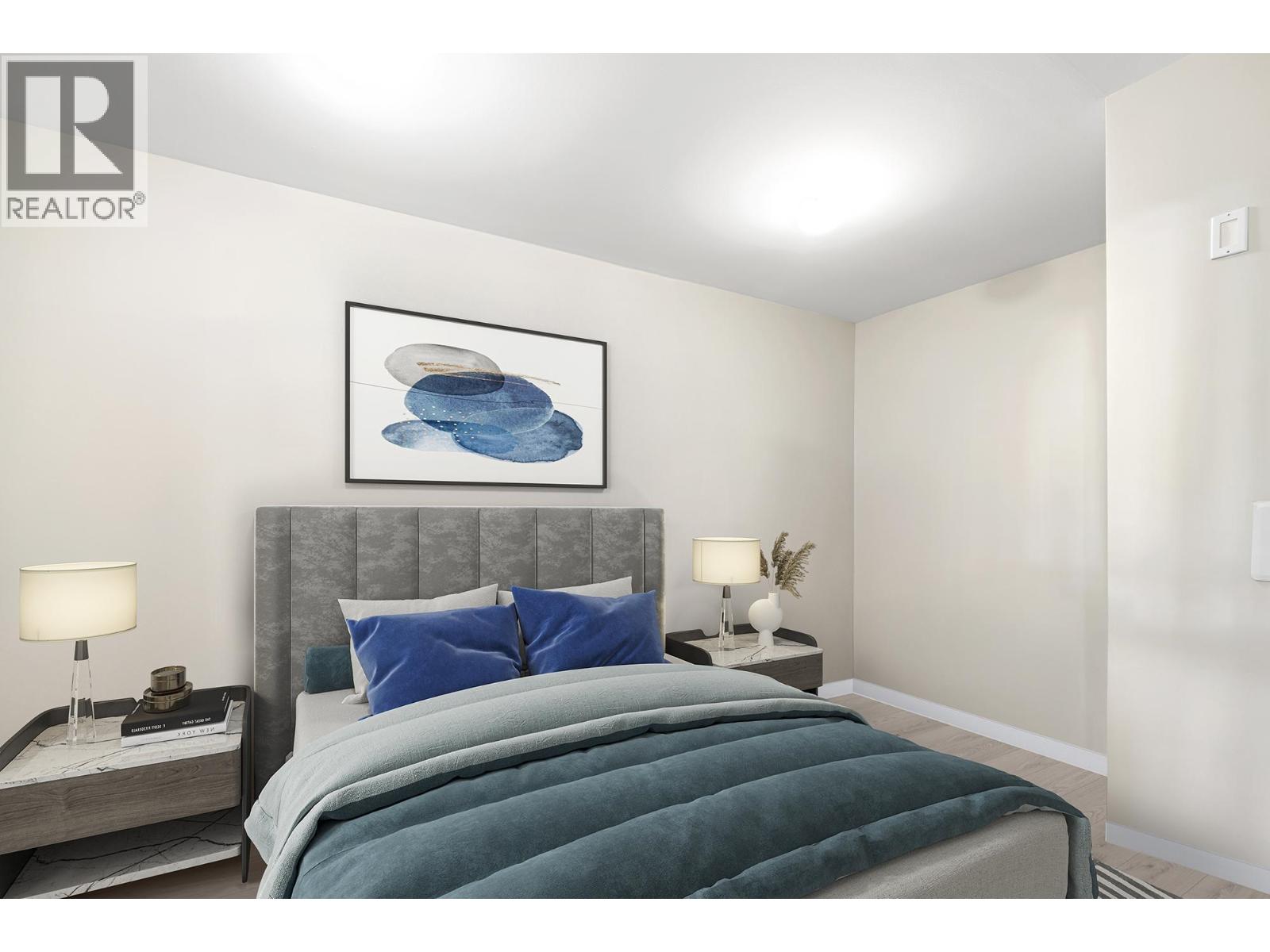 622 615 BELMONT STREET, New Westminster