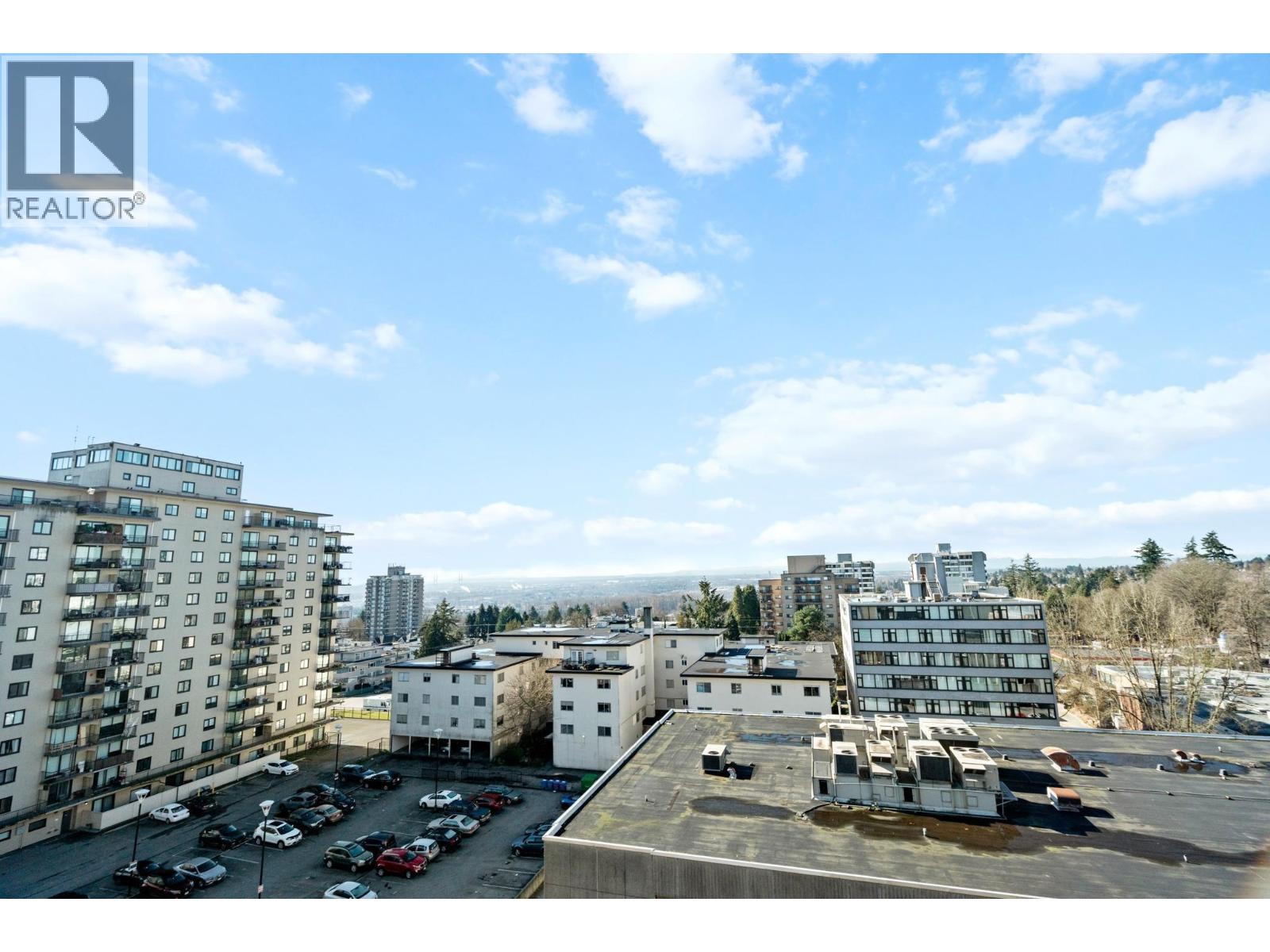 622 615 BELMONT STREET, New Westminster