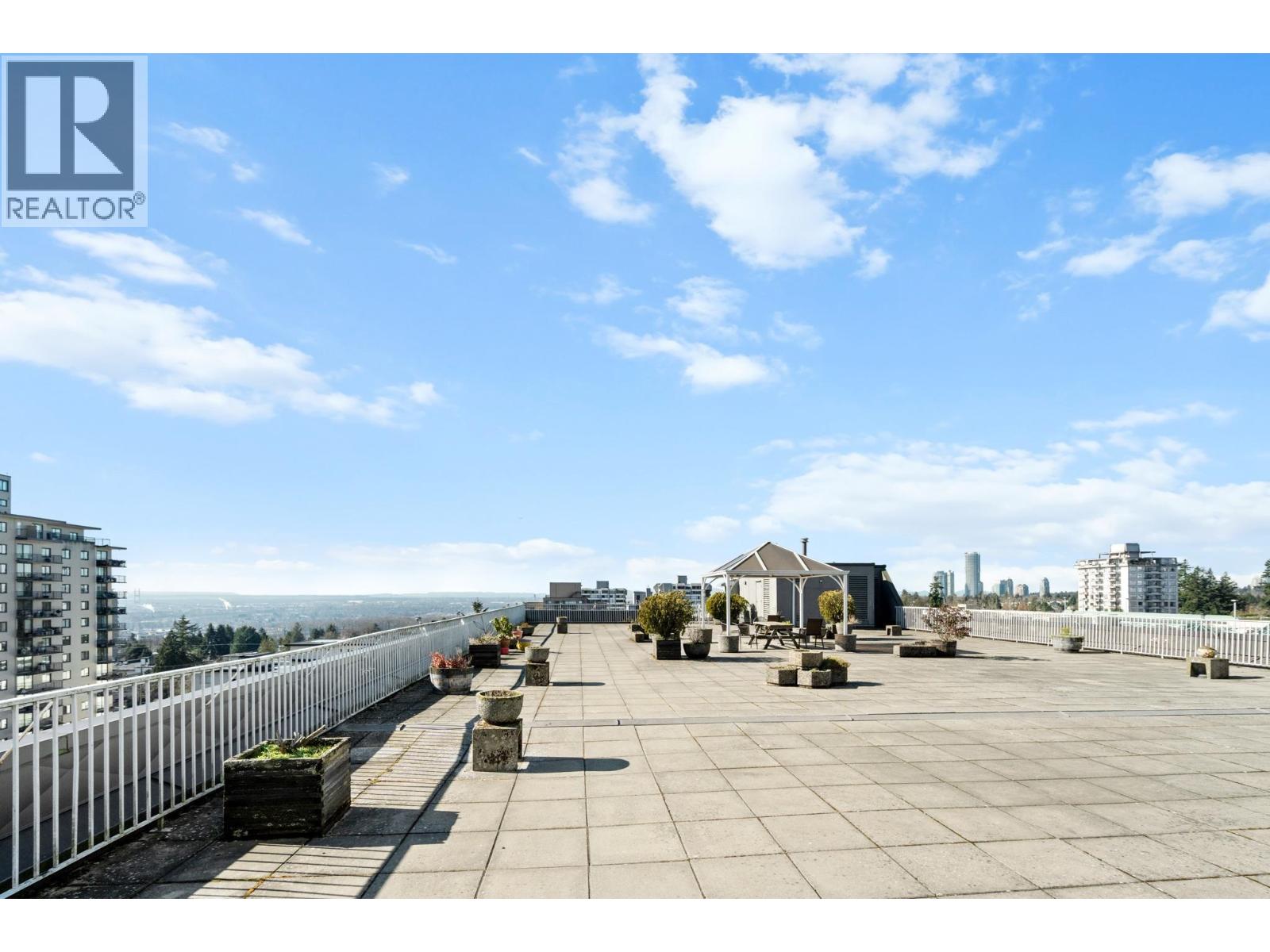 622 615 BELMONT STREET, New Westminster