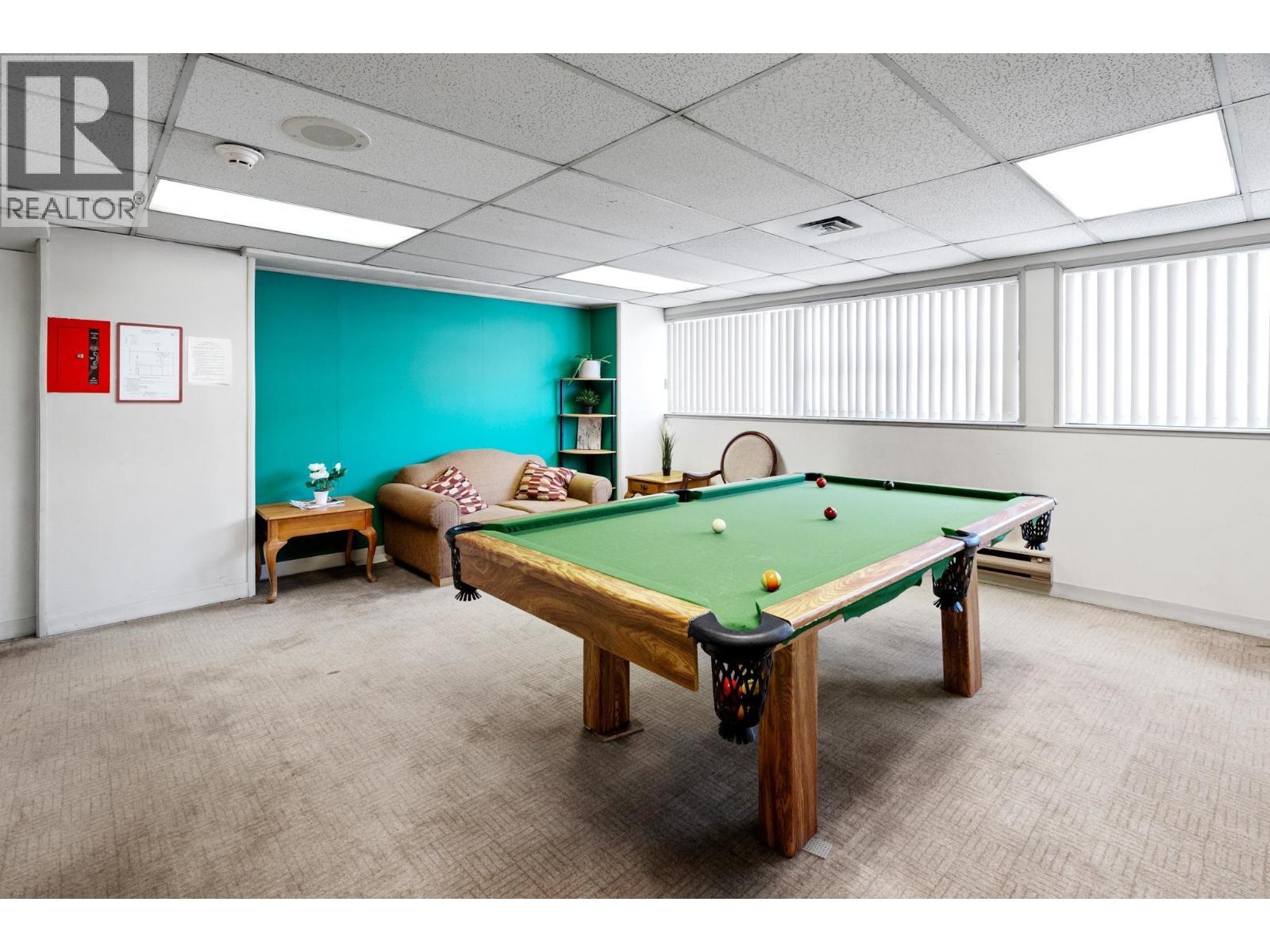 622 615 BELMONT STREET, New Westminster