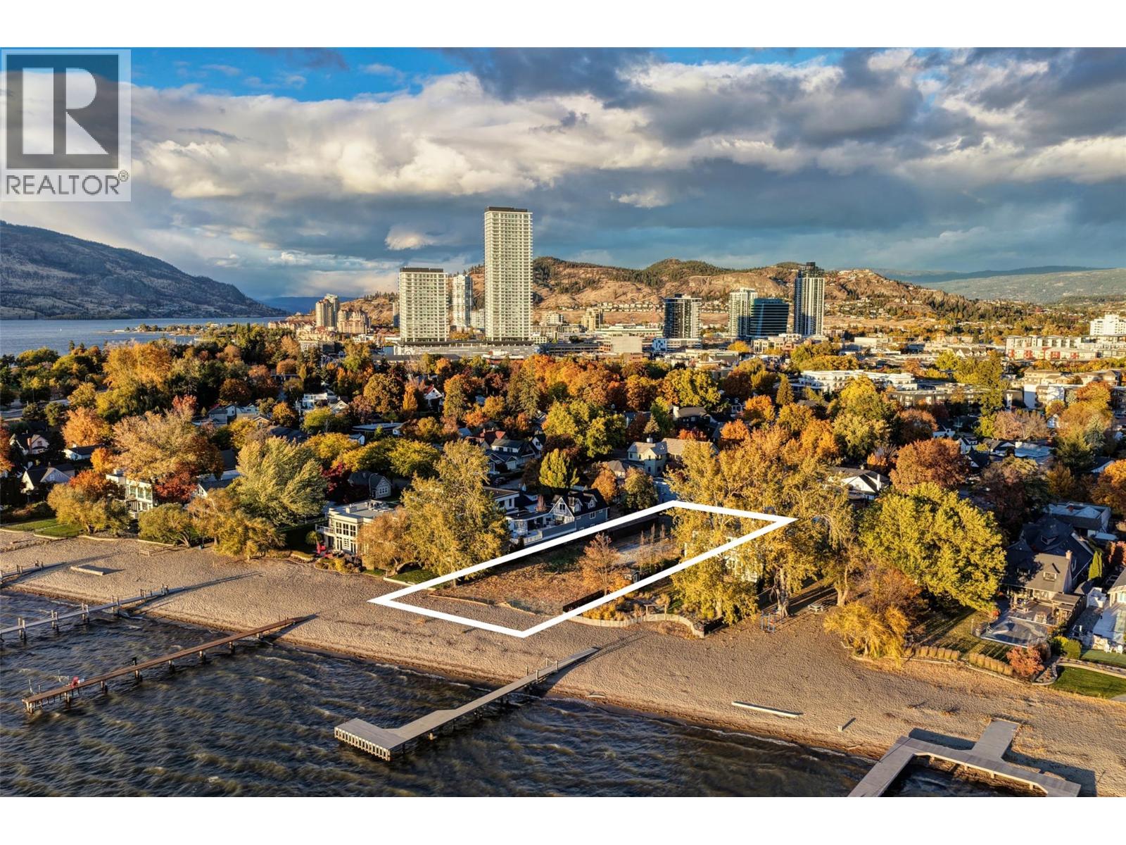  1978 McDougall Street, Kelowna