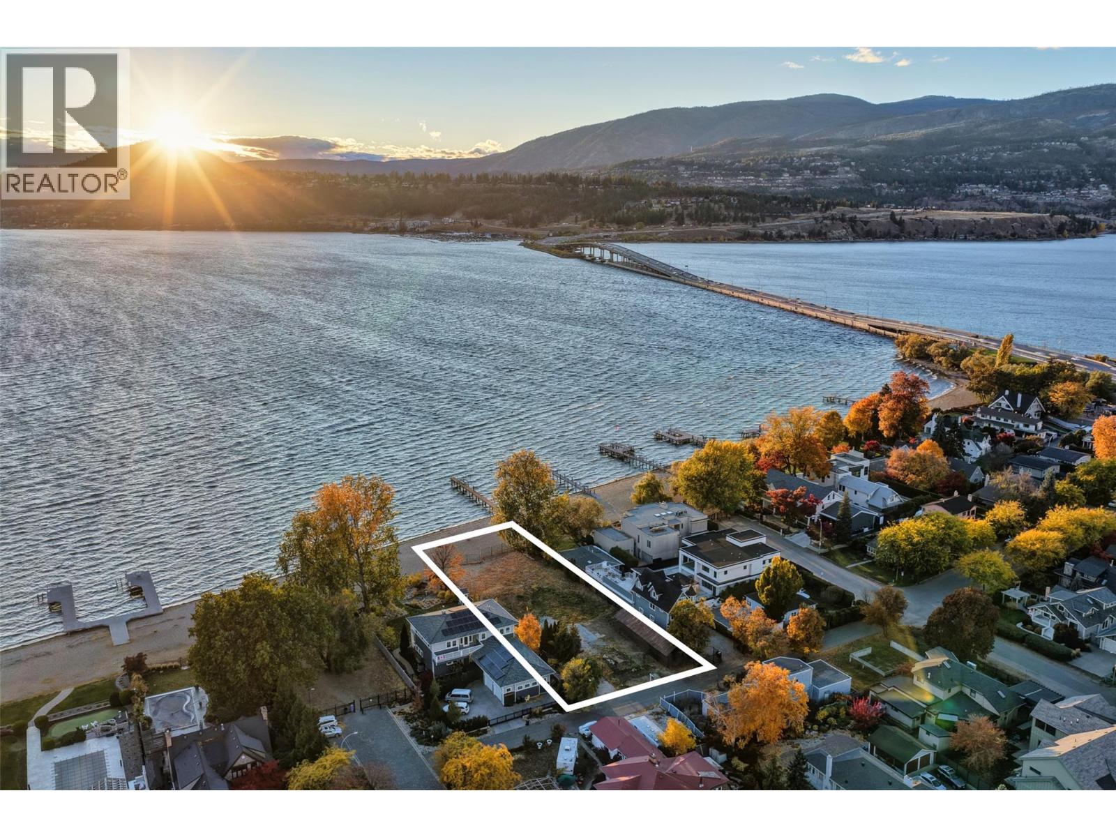  1978 McDougall Street, Kelowna