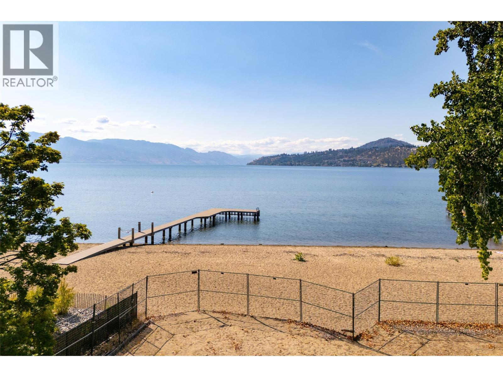  1978 McDougall Street, Kelowna