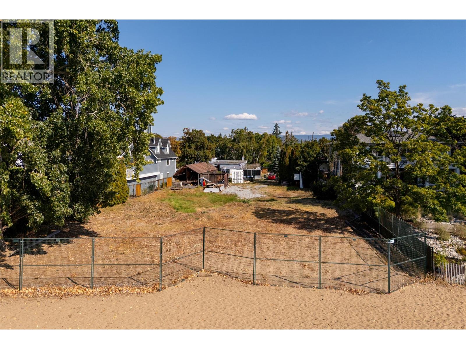  1978 McDougall Street, Kelowna