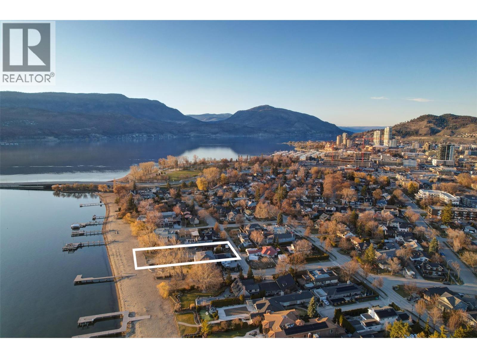  1978 McDougall Street, Kelowna