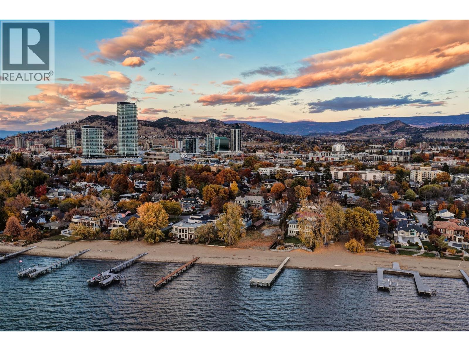  1978 McDougall Street, Kelowna