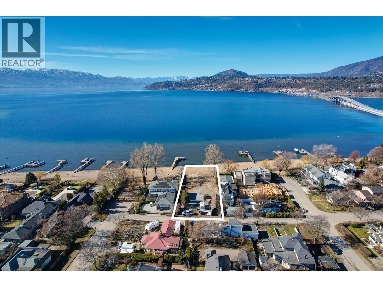  1978 McDougall Street, Kelowna