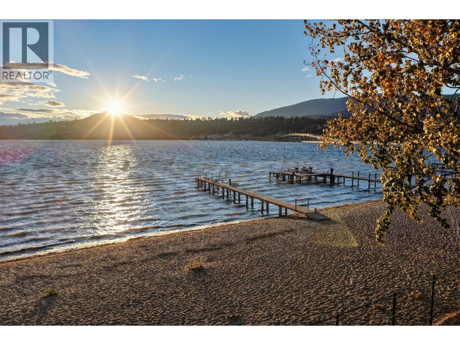  1978 McDougall Street, Kelowna