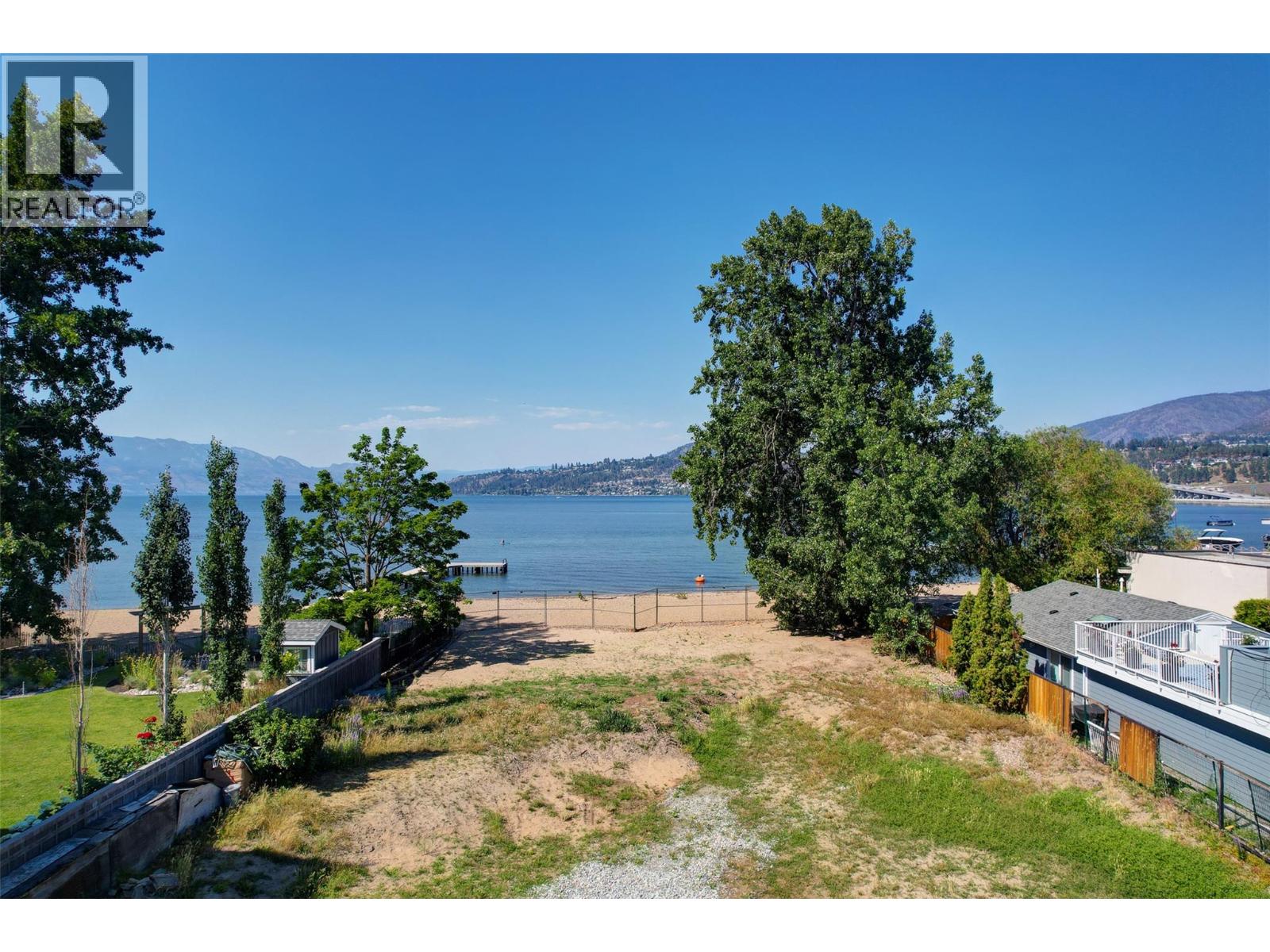  1978 McDougall Street, Kelowna