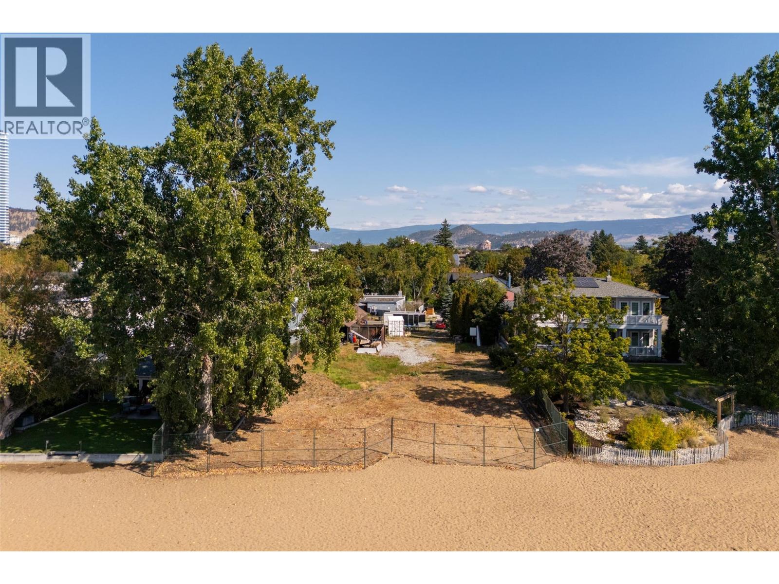  1978 McDougall Street, Kelowna