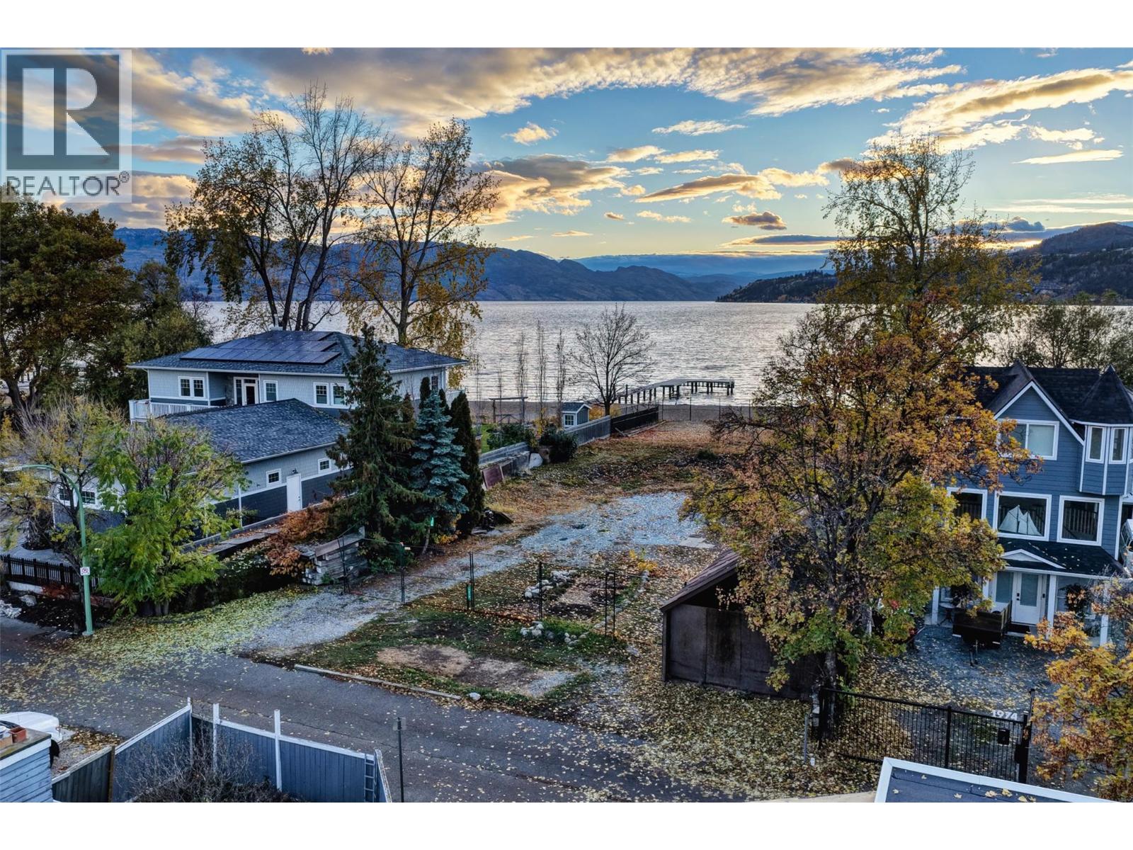  1978 McDougall Street, Kelowna