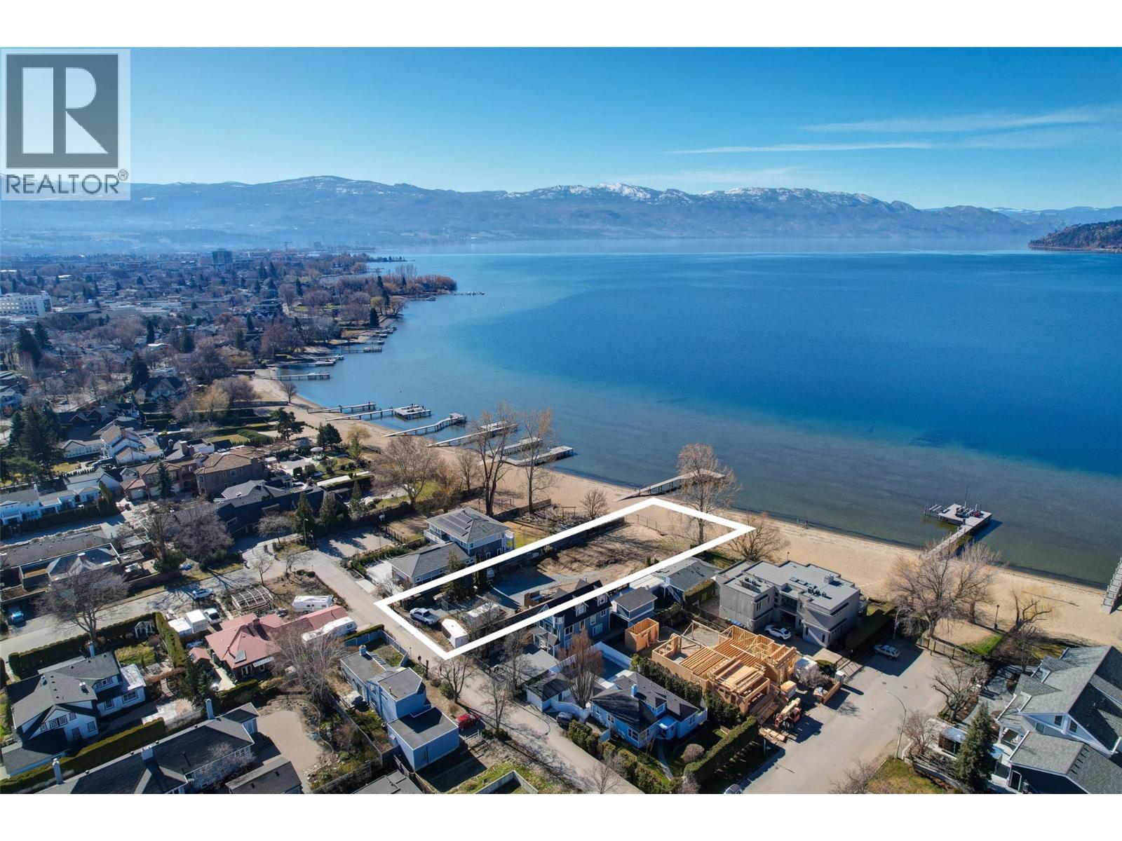  1978 McDougall Street, Kelowna