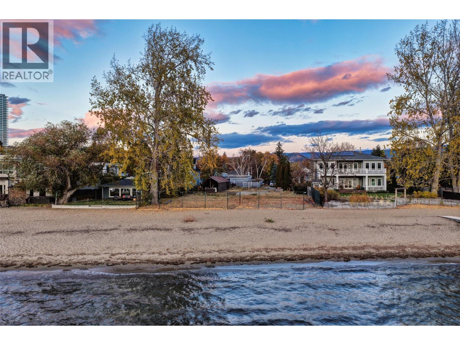  1978 McDougall Street, Kelowna