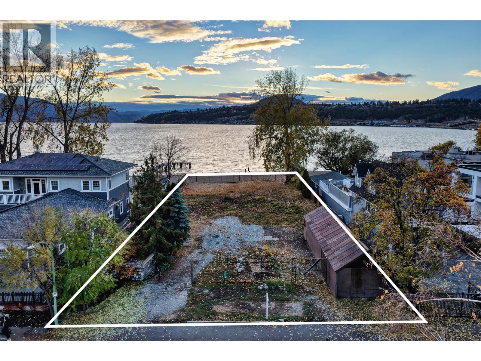  1978 McDougall Street, Kelowna