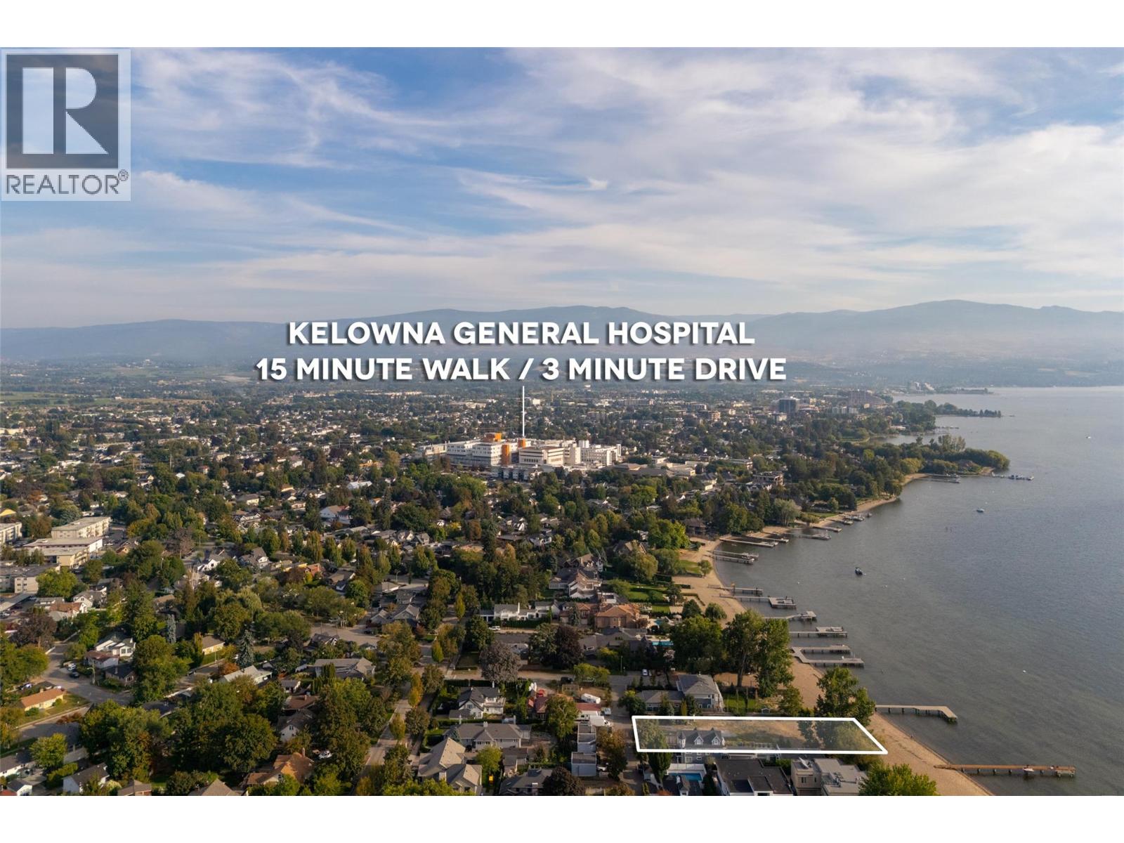  1978 McDougall Street, Kelowna