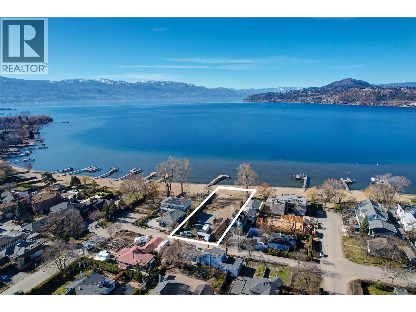  1978 McDougall Street, Kelowna