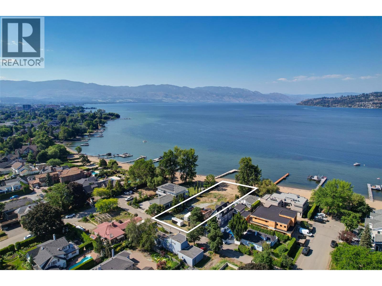 1978 McDougall Street, Kelowna