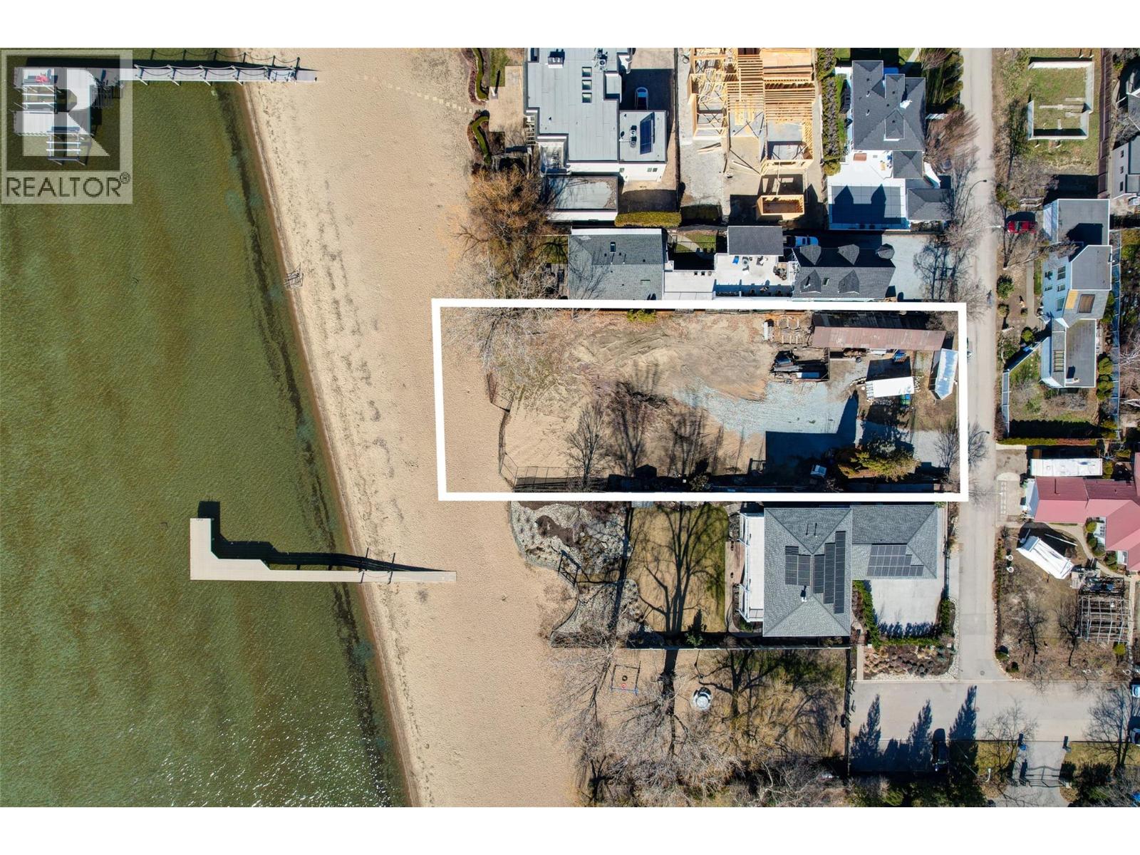  1978 McDougall Street, Kelowna