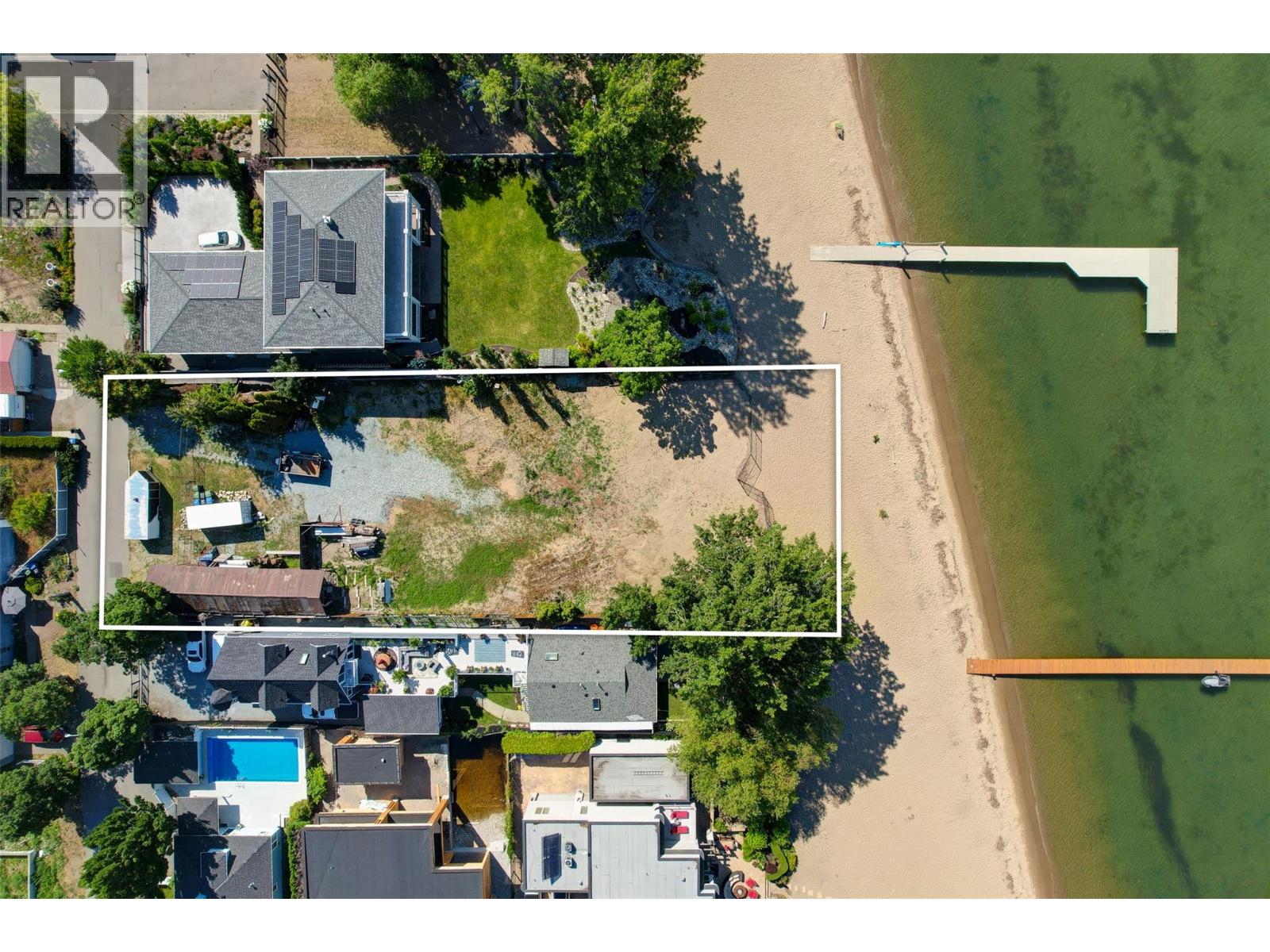  1978 McDougall Street, Kelowna