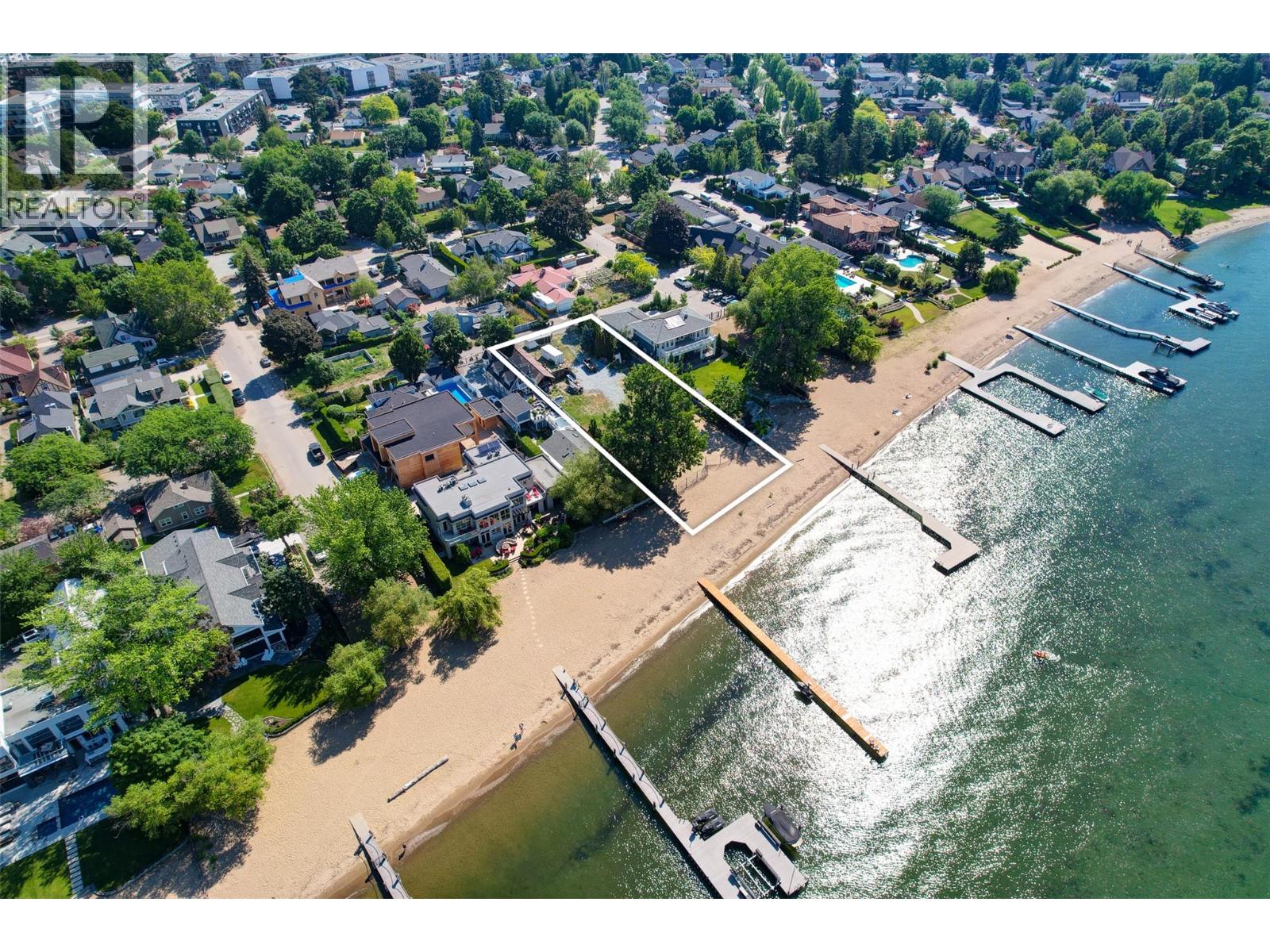  1978 McDougall Street, Kelowna