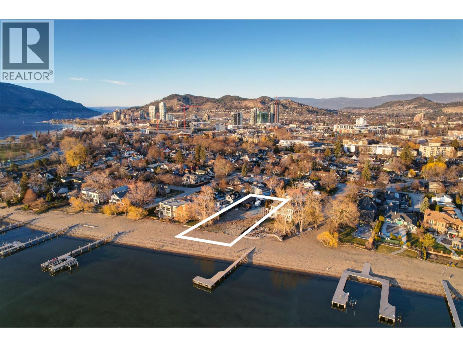  1978 McDougall Street, Kelowna