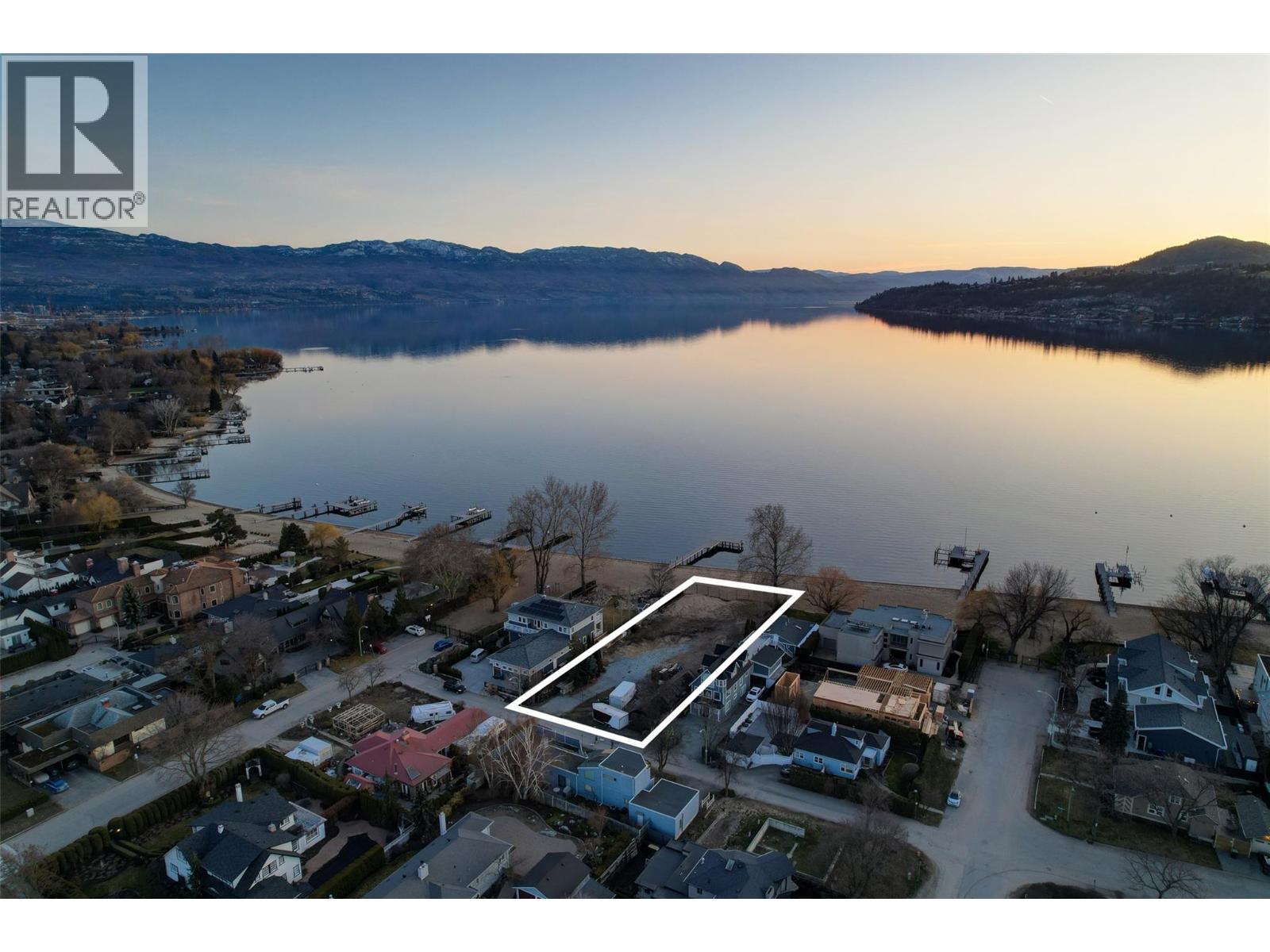  1978 McDougall Street, Kelowna