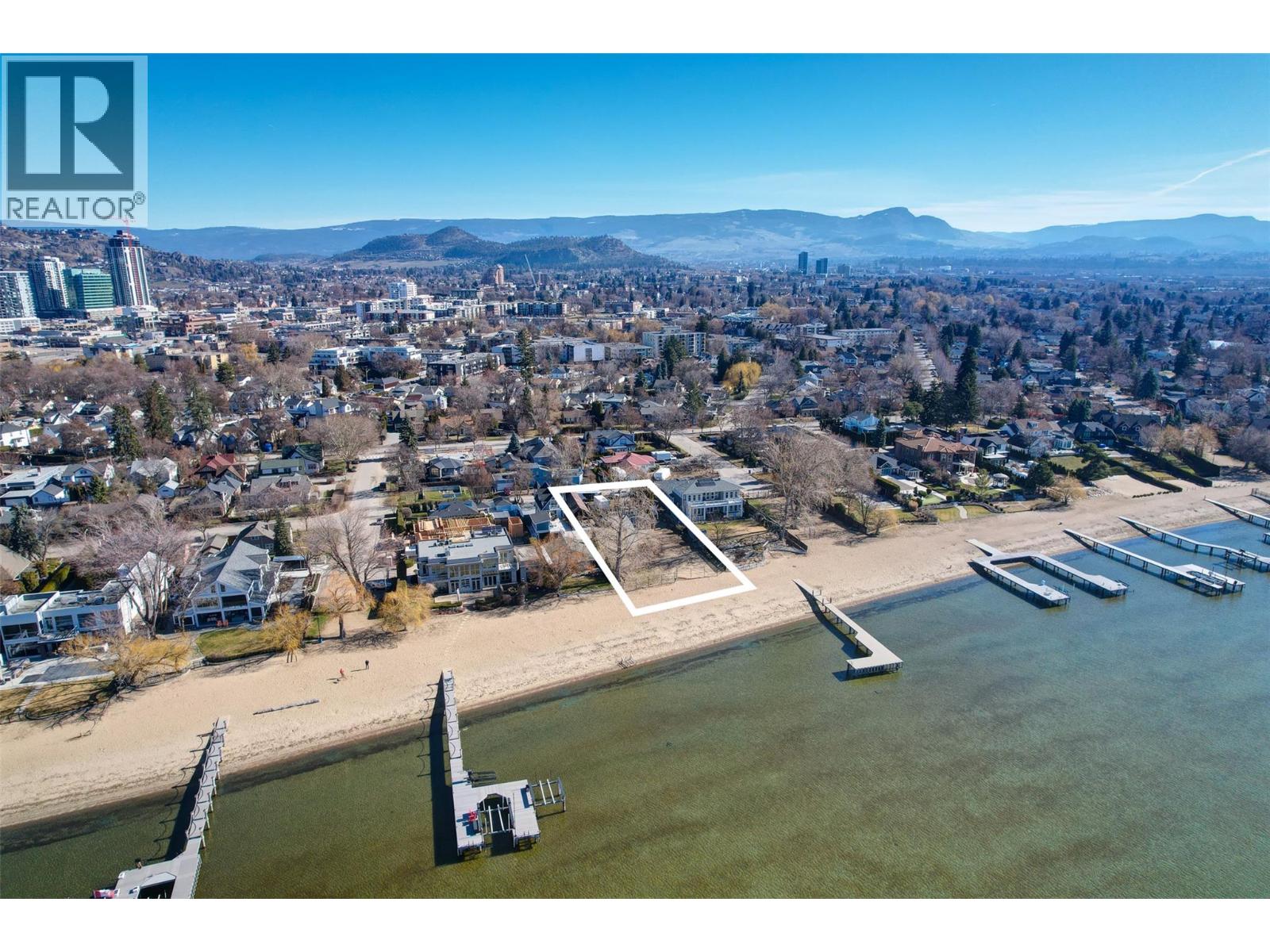  1978 McDougall Street, Kelowna