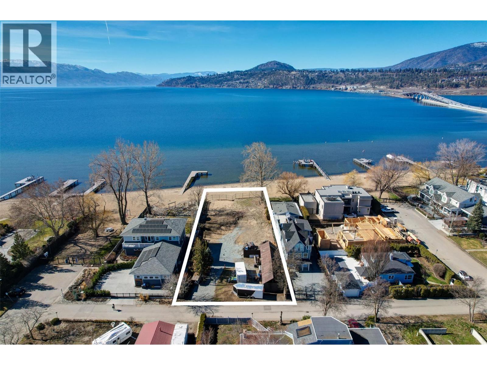  1978 McDougall Street, Kelowna