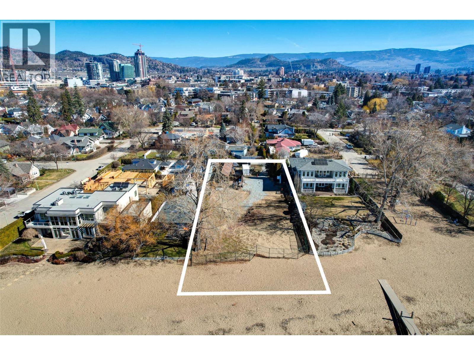  1978 McDougall Street, Kelowna