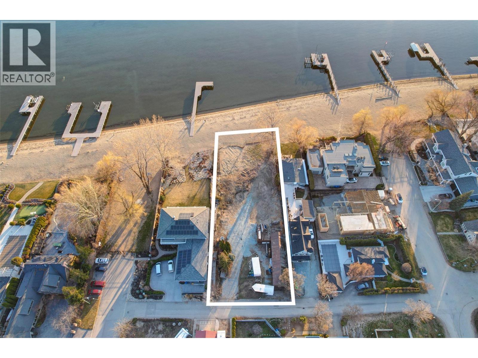  1978 McDougall Street, Kelowna