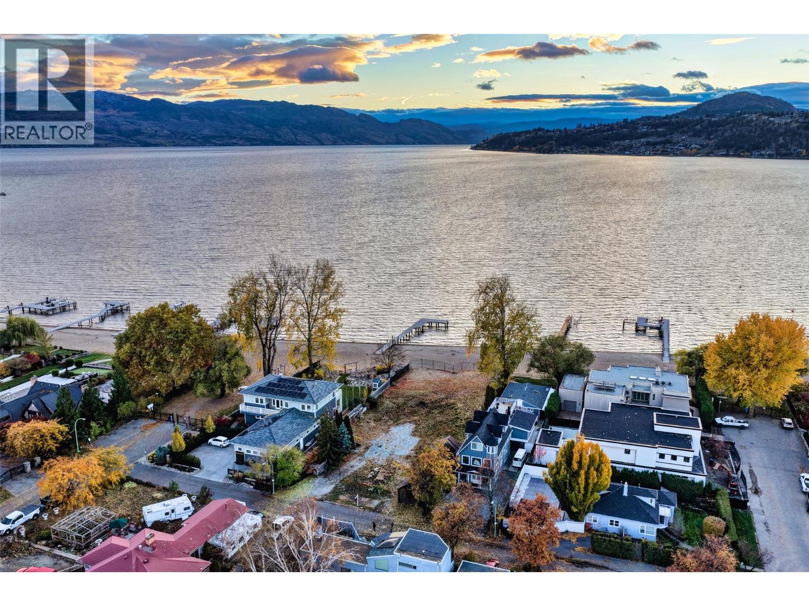  1978 McDougall Street, Kelowna