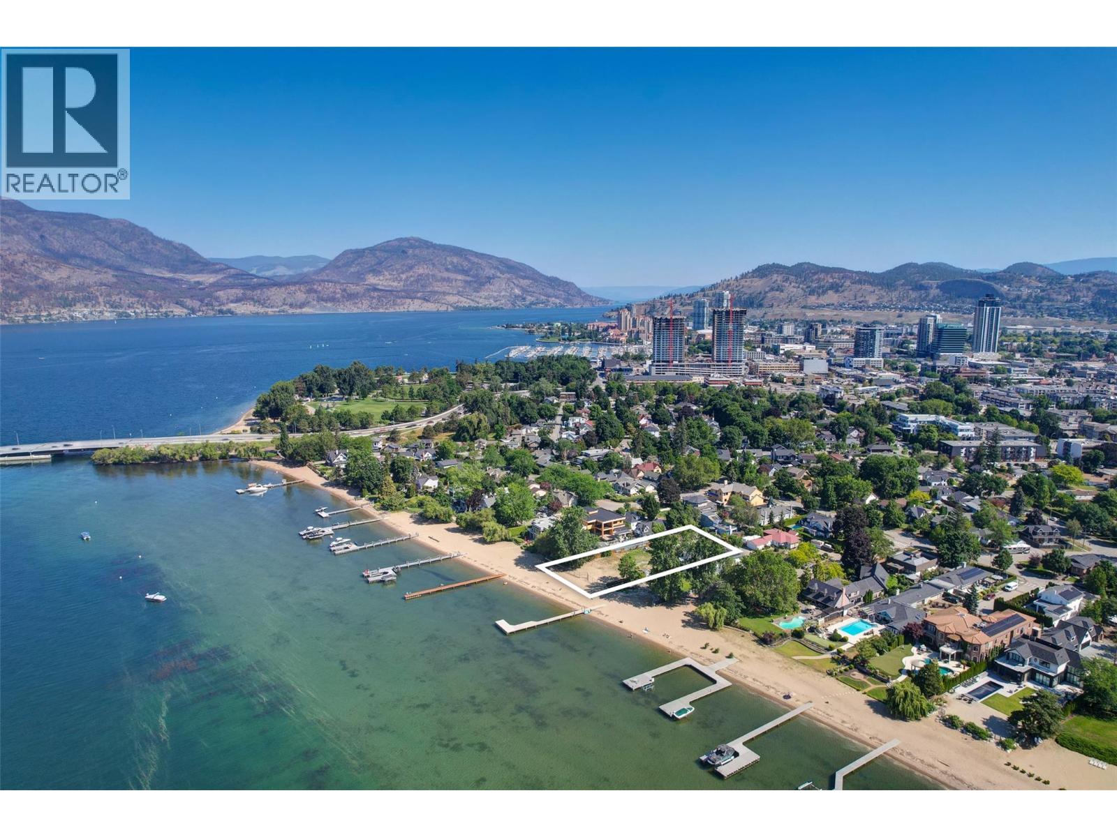  1978 McDougall Street, Kelowna