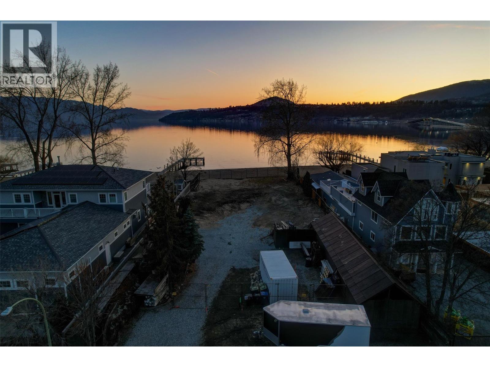  1978 McDougall Street, Kelowna