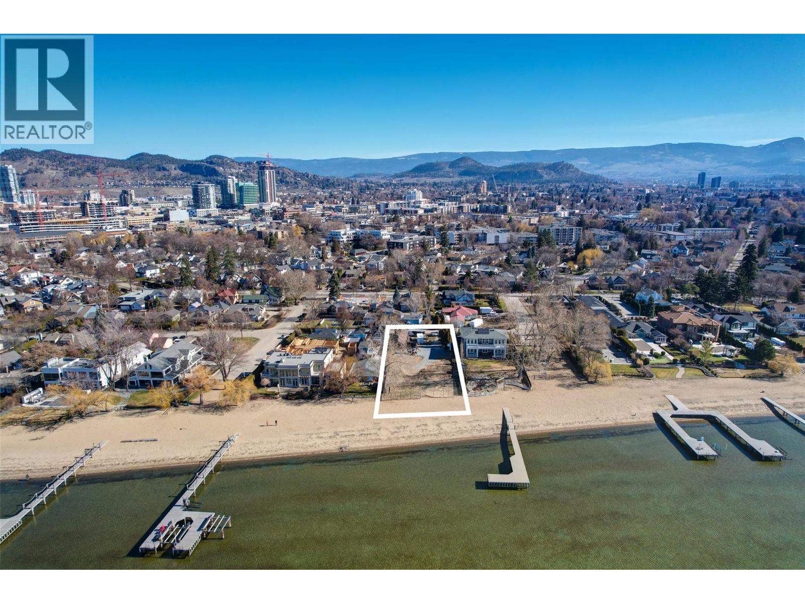  1978 McDougall Street, Kelowna