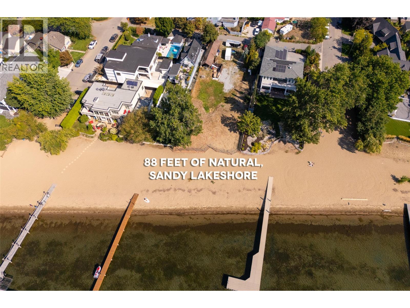  1978 McDougall Street, Kelowna