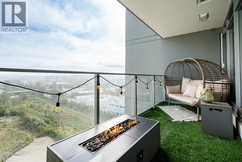 1601 2388 MADISON AVENUE, Burnaby