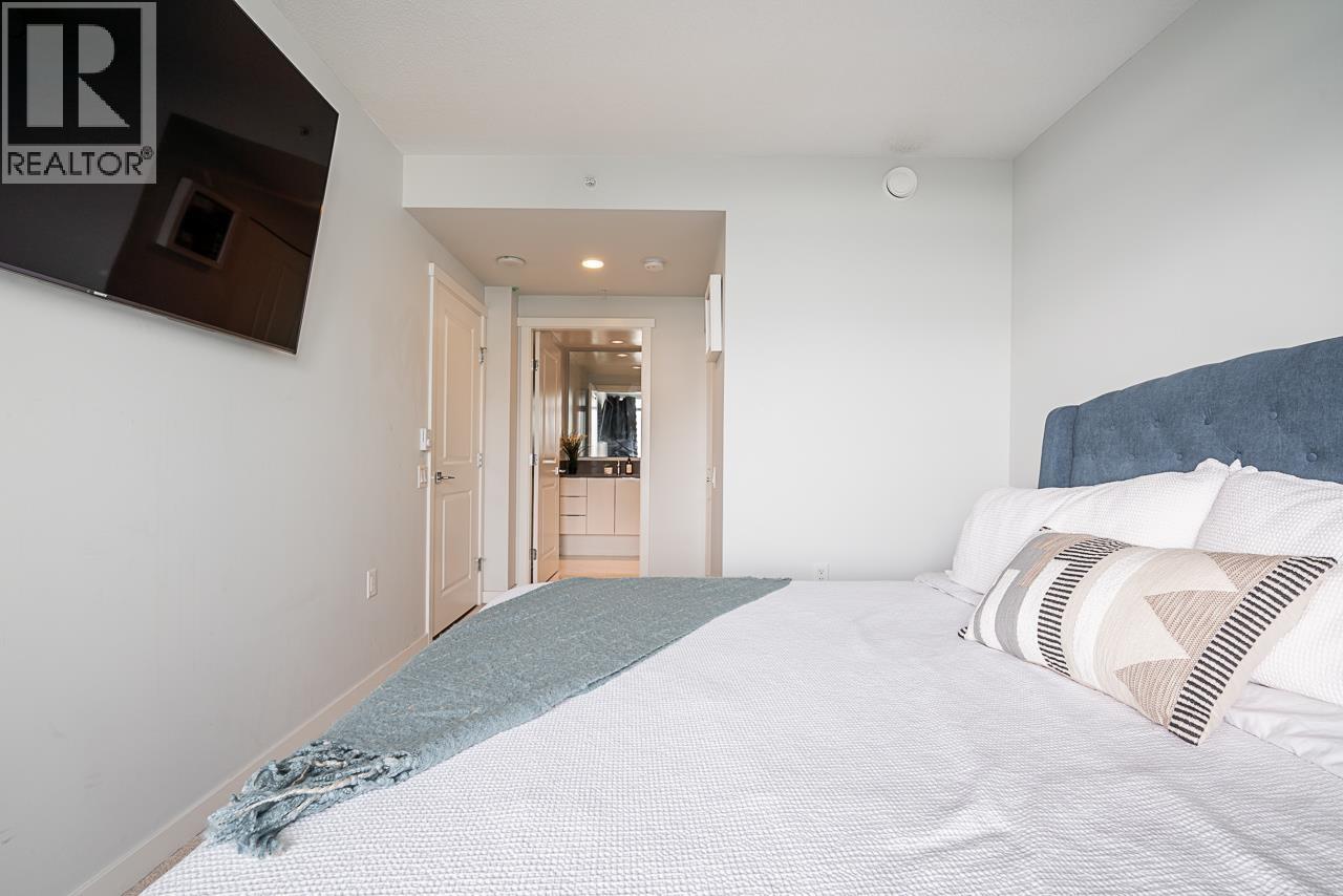 1601 2388 MADISON AVENUE, Burnaby