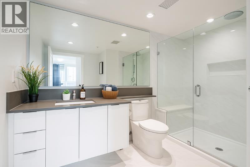 1601 2388 MADISON AVENUE, Burnaby