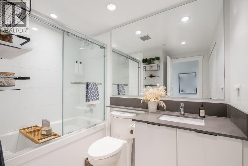 1601 2388 MADISON AVENUE, Burnaby