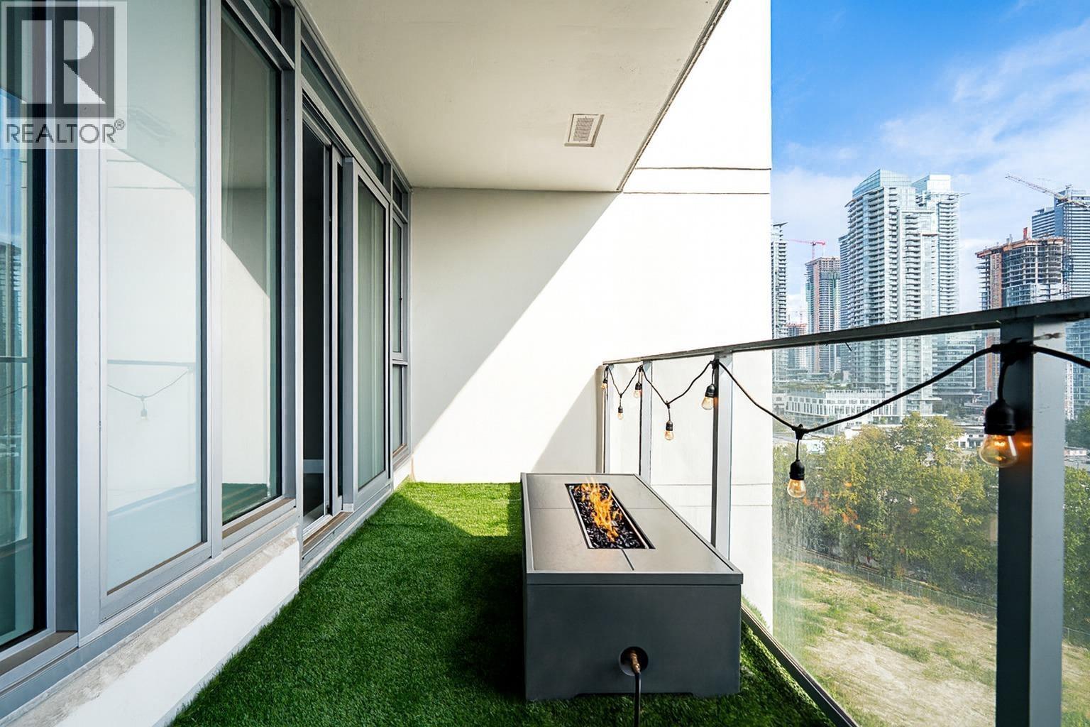 1601 2388 MADISON AVENUE, Burnaby