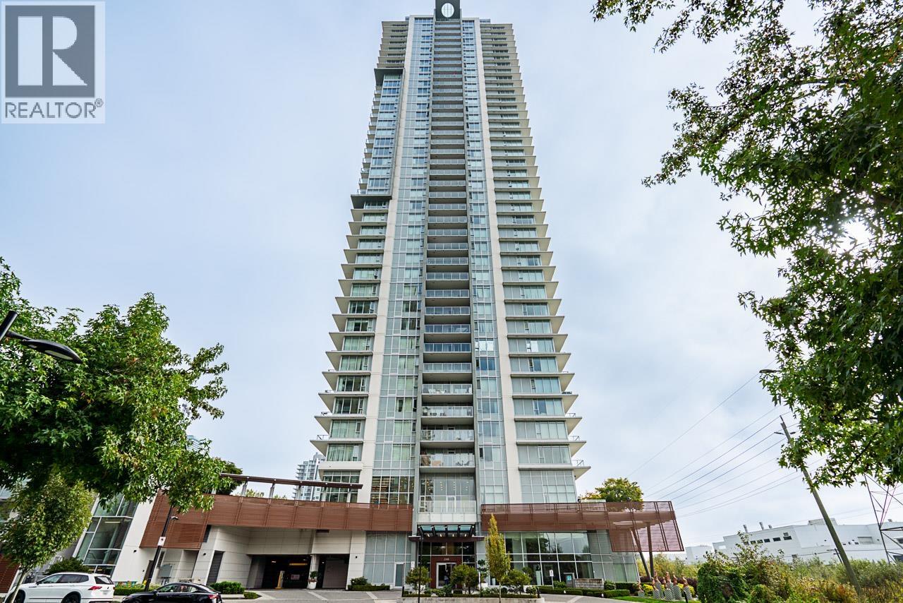 1601 2388 MADISON AVENUE, Burnaby