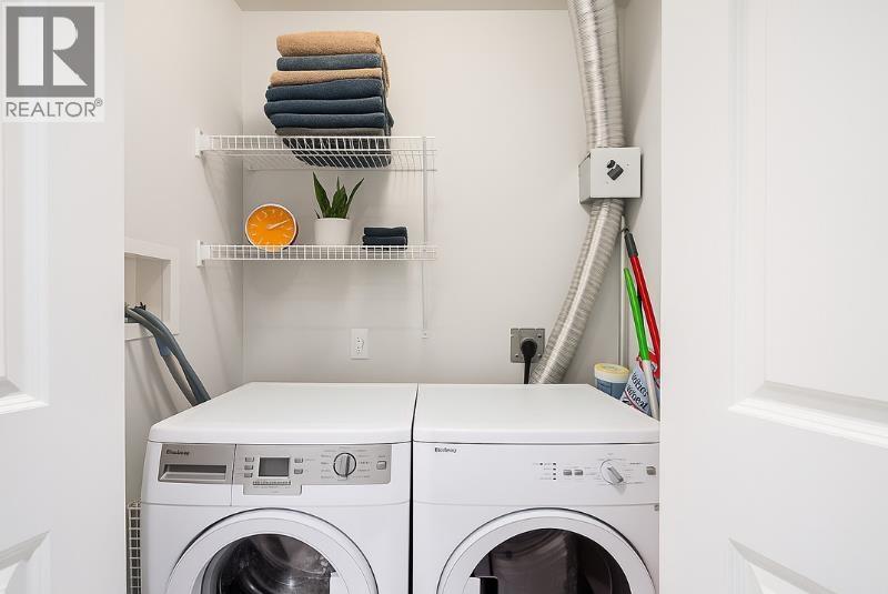 1601 2388 MADISON AVENUE, Burnaby