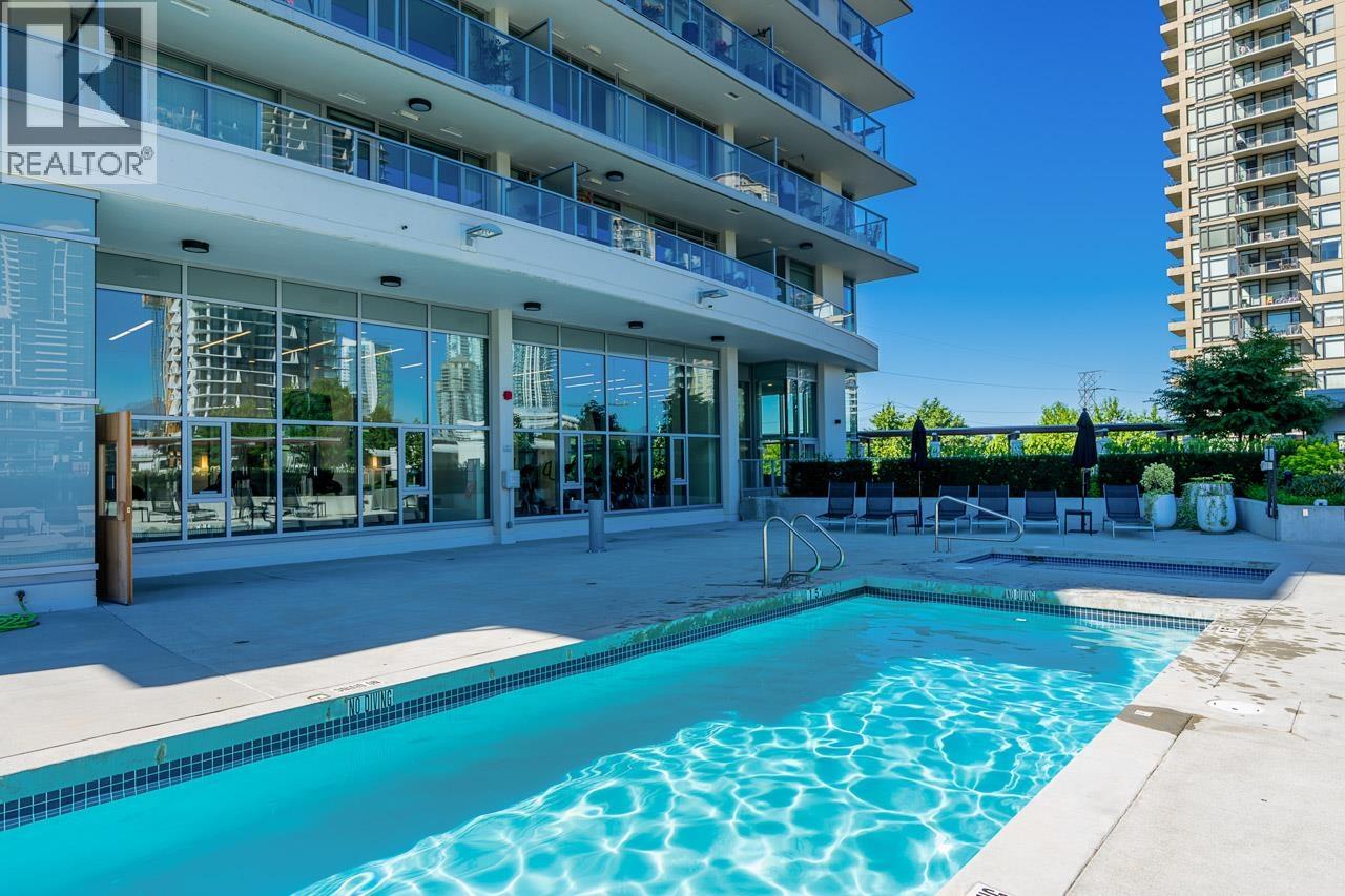 1601 2388 MADISON AVENUE, Burnaby