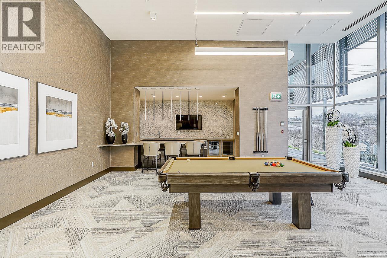 1601 2388 MADISON AVENUE, Burnaby