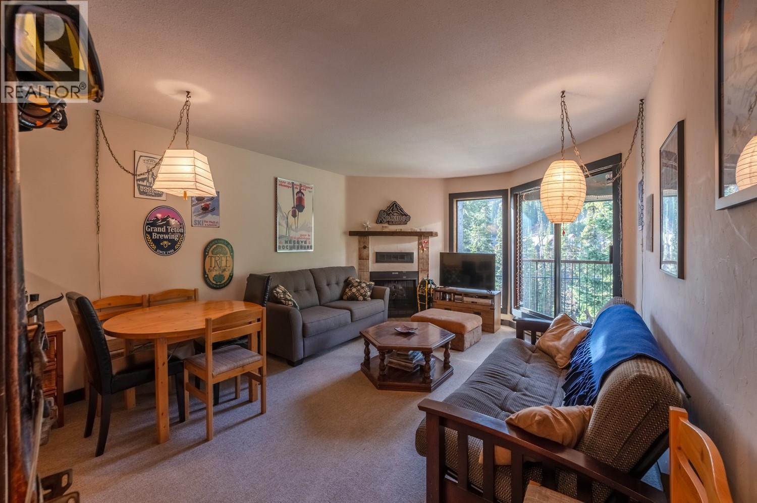 1191 Apex Mountain Road Unit# 305, Apex Mountain