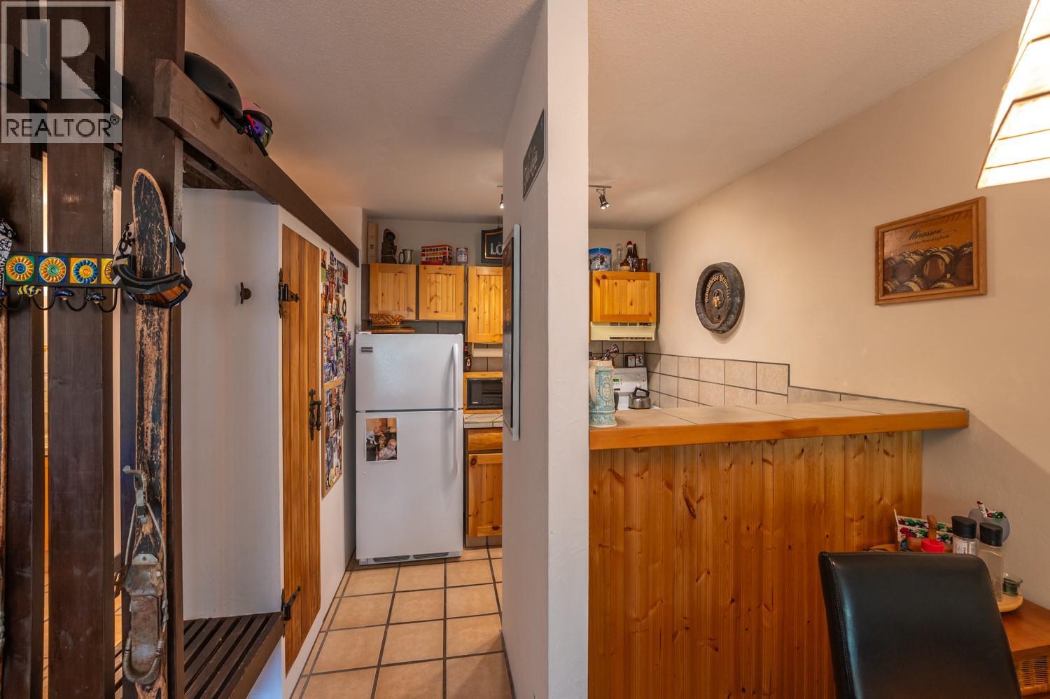 1191 Apex Mountain Road Unit# 305, Apex Mountain