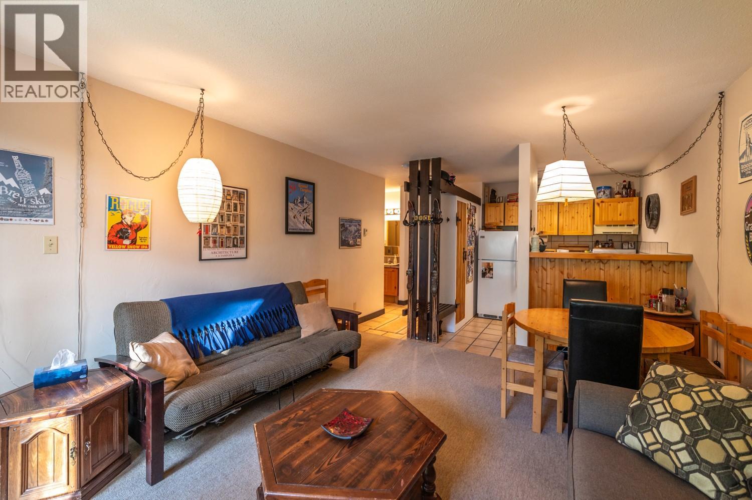 1191 Apex Mountain Road Unit# 305, Apex Mountain