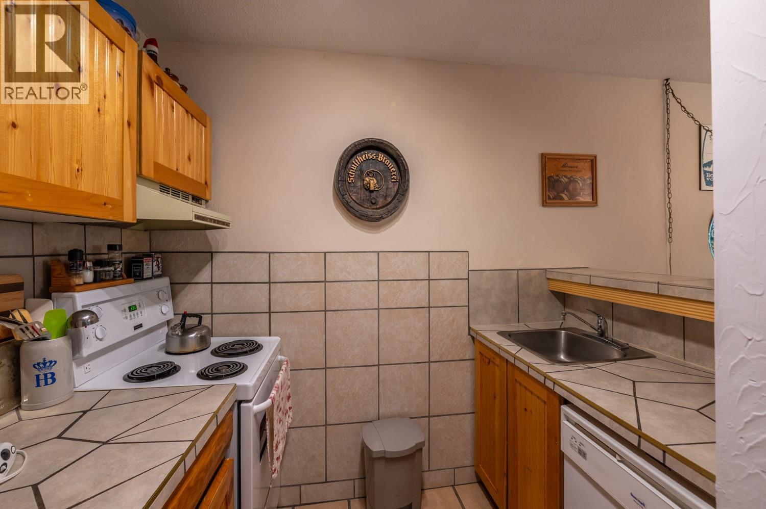 1191 Apex Mountain Road Unit# 305, Apex Mountain